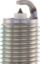 NGK ILKAR7L11/04 SPARK PLUG - 94124