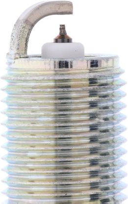 NGK SPARK PLUG - 94489