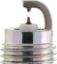 NGK DILKR6D11G SPARK PLUG - 95264