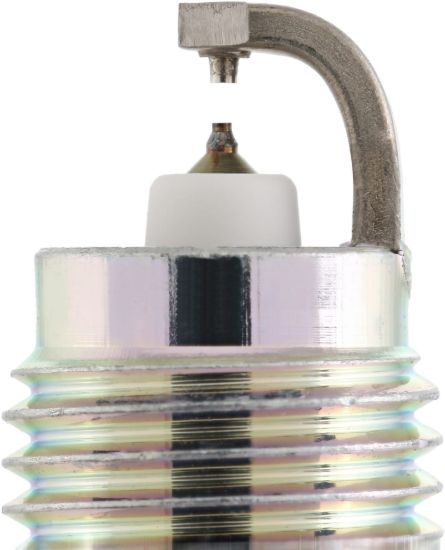 NGK DILZKR7B11GS SPARK PLUG - 95710