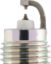 NGK DILZKR7B11GS SPARK PLUG - 95710