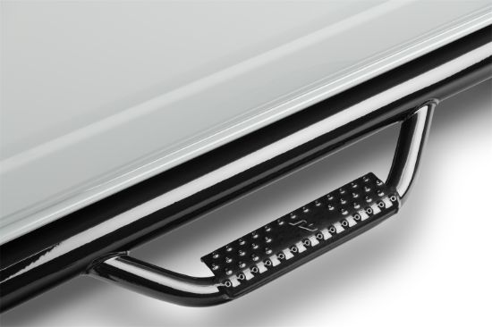 N-FAB NS CL F150 SCW 15 - F1585CC