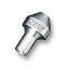 NOS FLARE JET - 1376019