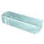 NORCOLD NORCOLD DOOR BIN- CLEAR - 619005