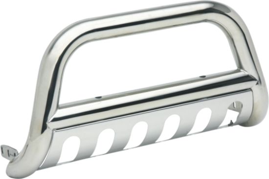VALUE BRAND 3'VALUE BULL BAR PSS - JP701S