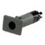RUGGED RIDGE HALF DRINSERTS EA GREY WR - 1181809