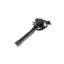 RUGGED RIDGE JERRY CAN SPOUT - 1772232