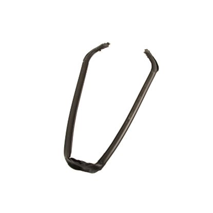 OMIX-ADA WEATHERSTRIP  HARDTOP - 1230427