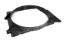 OMIX-ADA RADIATOR FAN SHROUD  4.0L - 1710205