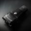 ORACLE LIGHT LED FLASHLIGHT - 59212FL