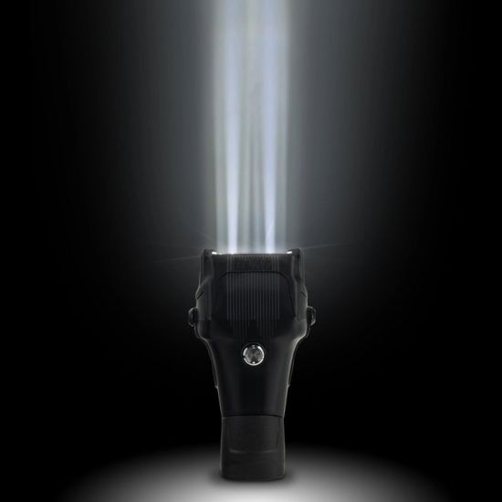 ORACLE LIGHT FLASHLIGHT BATTERTY - 59212M12