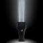 ORACLE LIGHT FLASHLIGHT BATTERTY - 59212M12
