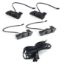 ORACLE LIGHT LED GRILL KIT - 5978005T