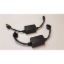ODX DRL DECODER H13 (BOX OF 2) - ODRLH13