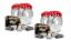 POWERSTOP Z36 1-CLICK KIT W/CALIPER - KC2164A36