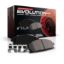 POWERSTOP Z23 EVOLUTION SPORT - Z23898