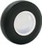 PHOENIX USA 12 INCH BABY MOON - 1309SS