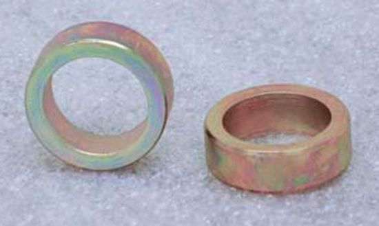 PHOENIX USA SPACER USED FOR GDST87 LI - PGDST87SPA
