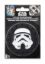 PLASTICOLOR STAR WARS STORMTROOPER CO - 000665R01