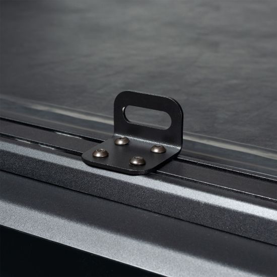 PUTCO TEC SKIN - T SLOT BED CAP - 129850