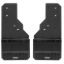 PUTCO MUD SKINS SOLID - 78521