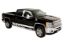 PUTCO FENDER F TRIM - 9751317