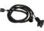 POLLAK FORD & GM 5TH WHEEL ADAPTER SOCKET - 10112V