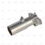 POLLAK 4-WAY CONNECTOR PLUG - 11402