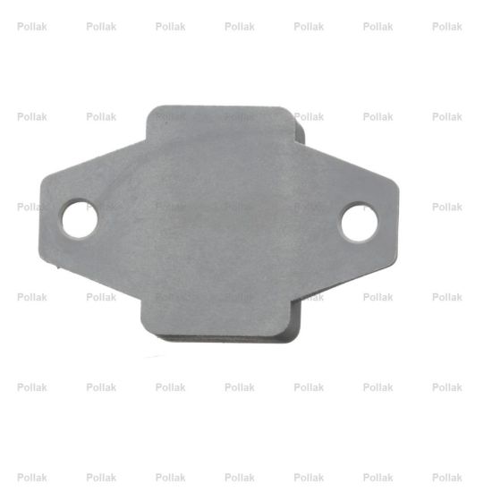 POLLAK 30 AMP CIRCUIT BREAKER PK - 54230PLV