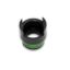 PERTRONIX IGNITOR PRESTOLITE 4 CYL - 1542