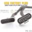 PEDAL COMMAN PEDAL COMMANDER PC43 BLUETOOTH