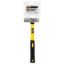 PERFORM TOOL HAMMER-BALL PEIN - M7032B