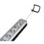 PERFORM TOOL LED UNDERHOOD WORK LIGHT - W2404