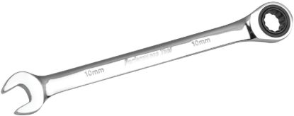 PERFORM TOOL WRENCH RTCHTNG 10MM - W30350