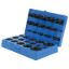 PERFORM TOOL HDWR KITS-O-RINGS - W5203