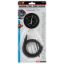 PERFORM TOOL VAC/FUEL PUMP TESTER - W80594