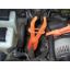 PERFORM TOOL LINE CLAMP SET - W83205