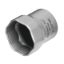 PERFORM TOOL LOCK NUT SKT 2-3/4 - W83246