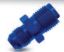 REDHORSE PUMP/FUEL LINE ADAPTER - 5060061