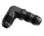 REDHORSE BULKHEAD ADAPTER - 833032