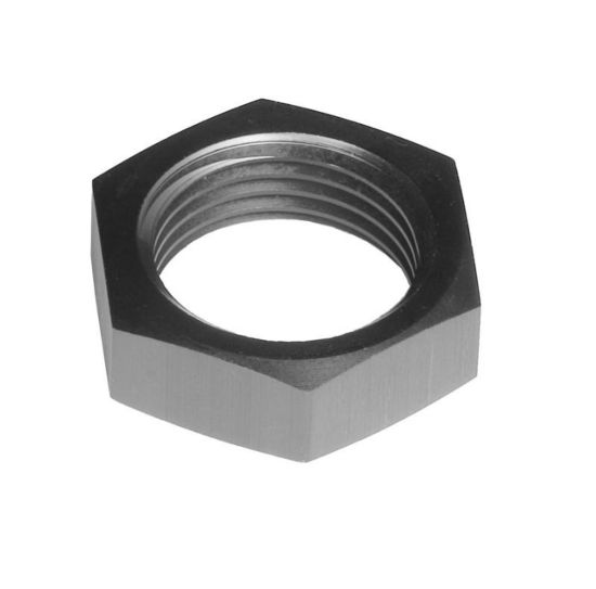 REDHORSE BULKHEAD NUT - 924102
