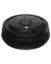ROTORS BRAKE DRUM - SB2586