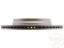 ROTORS DISC BRAKE ROTOR - SB582457