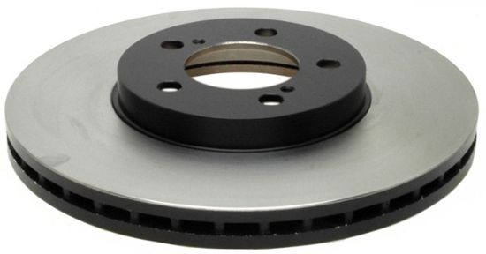 ROTORS DISC BRAKE ROTOR - SB66749