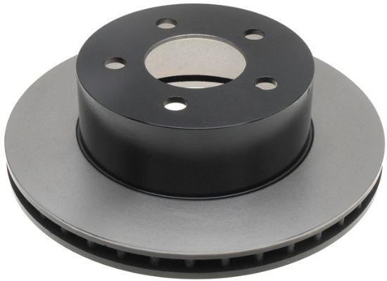 ROTORS DISC BRAKE ROTOR - SB780444