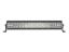 RIGID IND E-SRS PRO 20 SD CMB - 122313