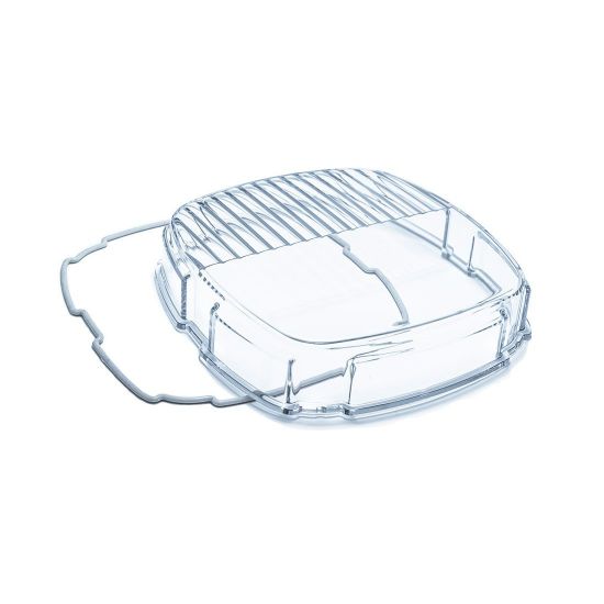 RIGID IND PHOENIX XL; COMBO LENS - 168251