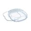 RIGID IND PHOENIX XL; COMBO LENS - 168251