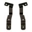 RIGID IND 2024+  FORD RANGER A-PILLAR MOUNT - 46752