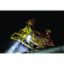 RIGID IND Q-SERIES HYPERSPOT - 544713